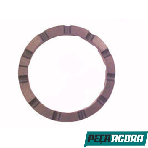 ANEL BI PARTIDO MB MERCEDES BENZ L 1113 1313 (3223531552)