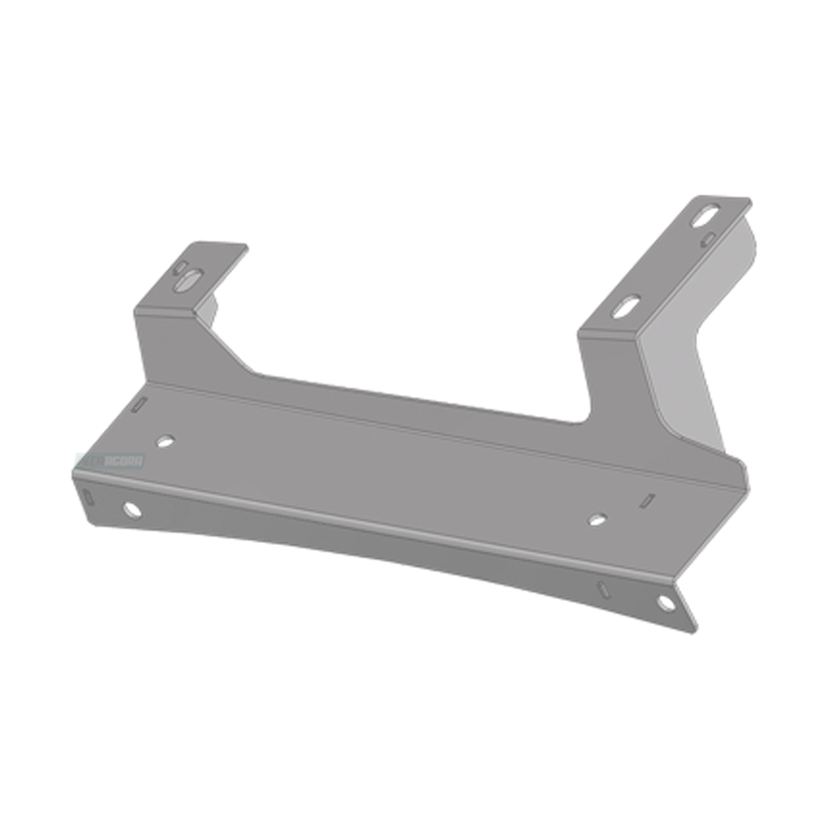 REFORCO P- DEGRAU LE (2S2809123_)