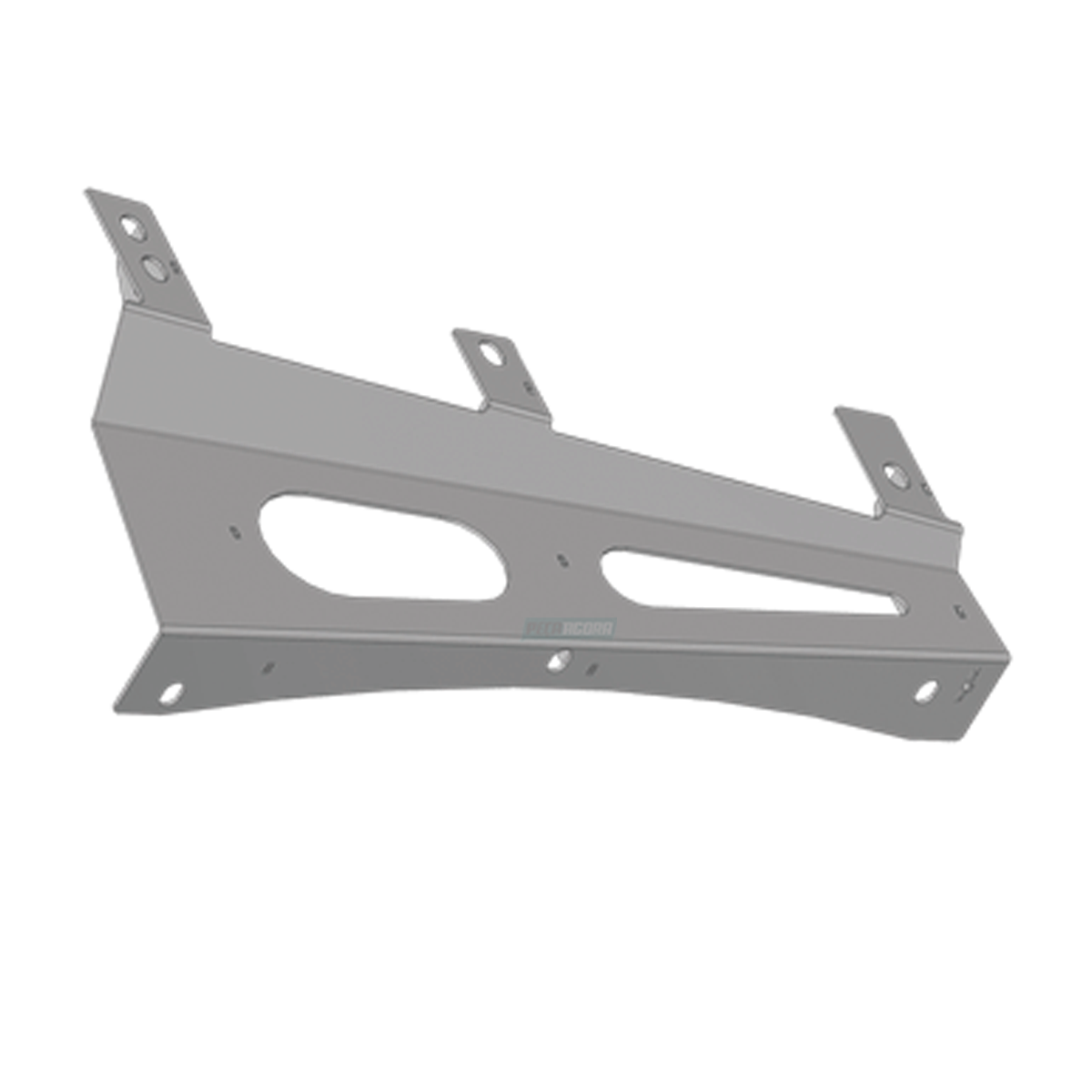 REFORCO 3 DEGRAUS DIREITO VW CONSTELLATION (2T2809124-F6428)