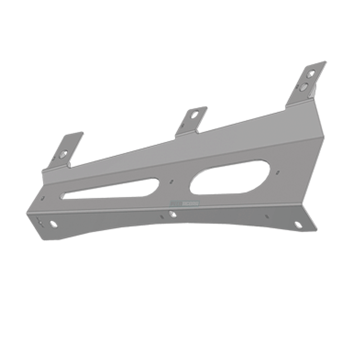 REFORCO 3 DEGRAUS ESQUERDO VW CONSTELLATION (2T2809123-F6428A)