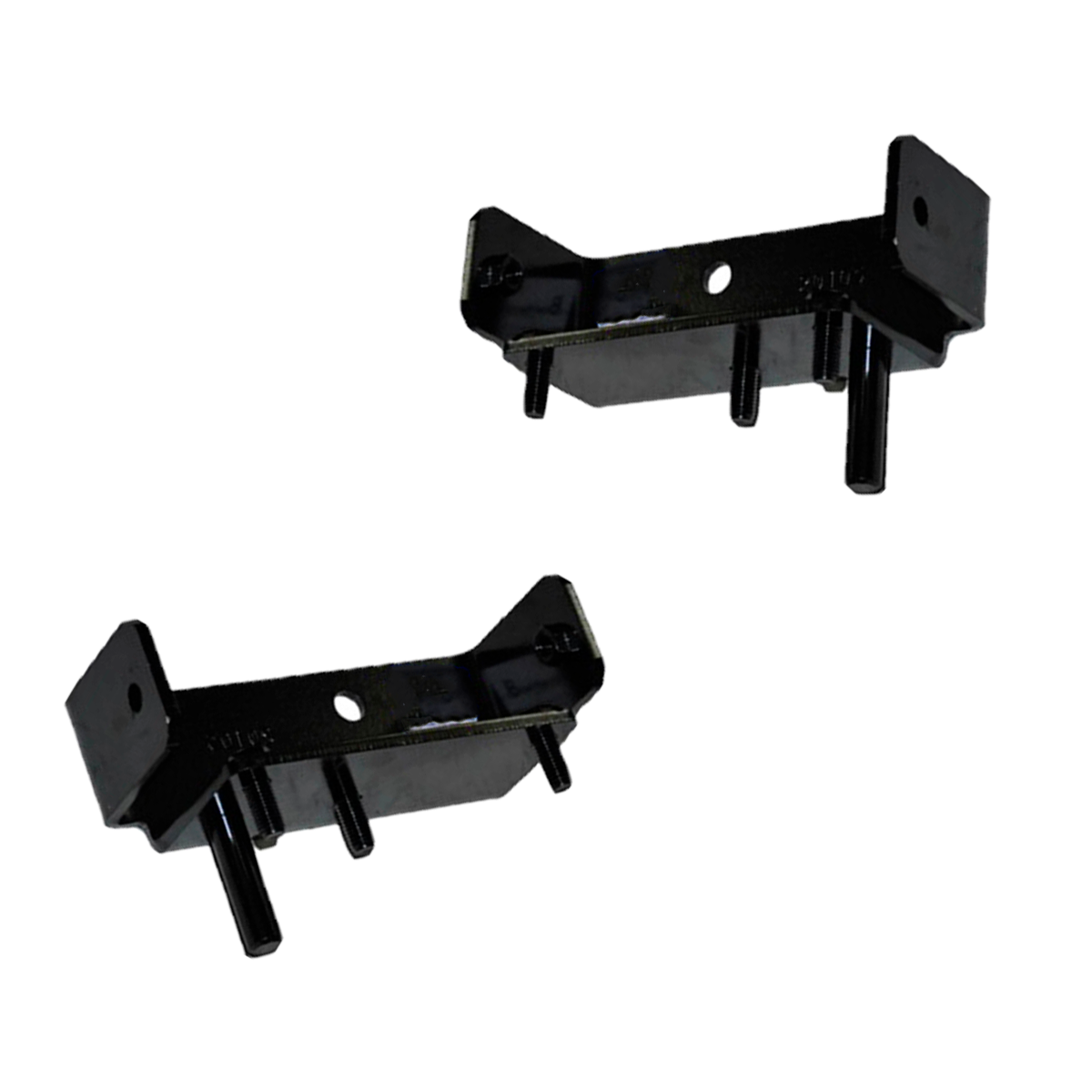 PAR SUPORTE PARACHOQUE VW 5.150 8.160 9.160 10.160 DELIVERY EURO V ADVANT (K.2P0