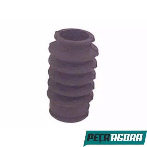 CAIXA 2  GUARDA PO DO TIRANTE DA DE CAMBIO MERCEDES BENZ (CX.0002680497**2)