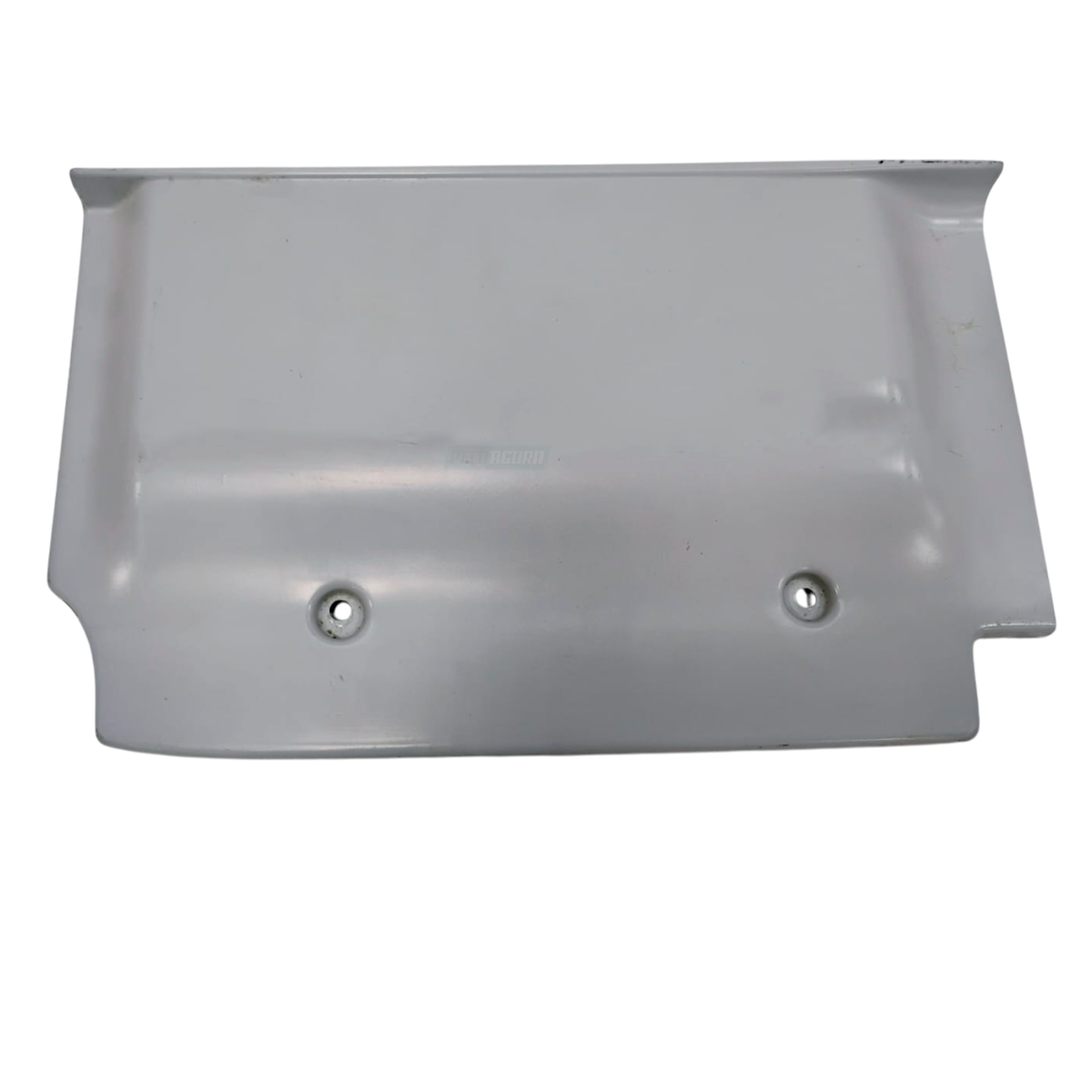 COBERTURA PARACHOQUE ESQUERDO MB ACTROS   (9438852322-1826E)