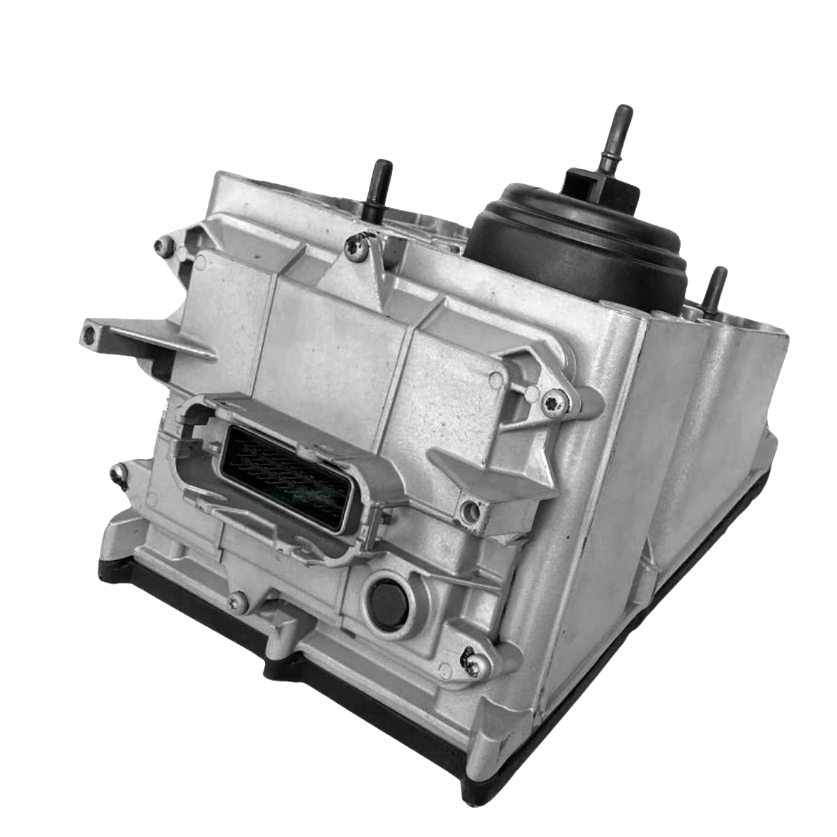 BOMBA ARLA IVECO STRALIS TRAKKER VERTIS TECTOR (0444022021)