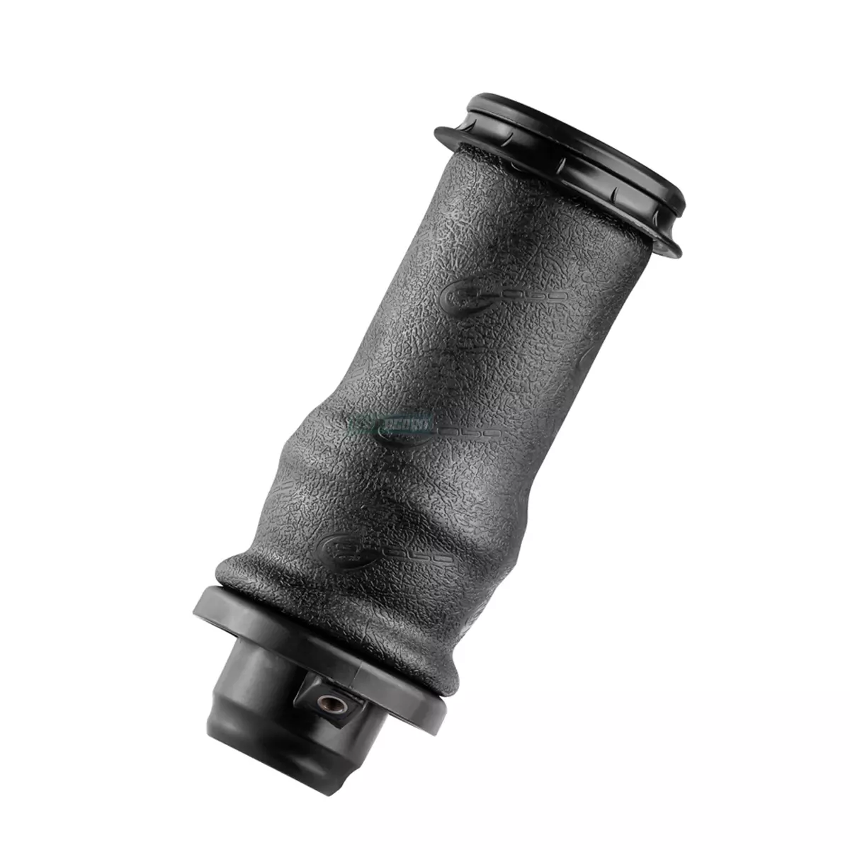 BOLSA PNEUMATICA DIANTEIRA SCANIA HIGHLINE ANO 2008 A 2011 (1444016-2086674-1954