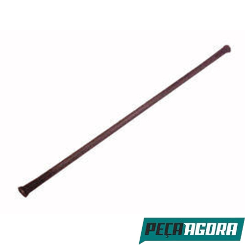 CAIXA 4 VARETA VALVULA MOTOR MB MERCEDES BENZ OM 352 314 (CX.UNIAO1/4-0034-40540