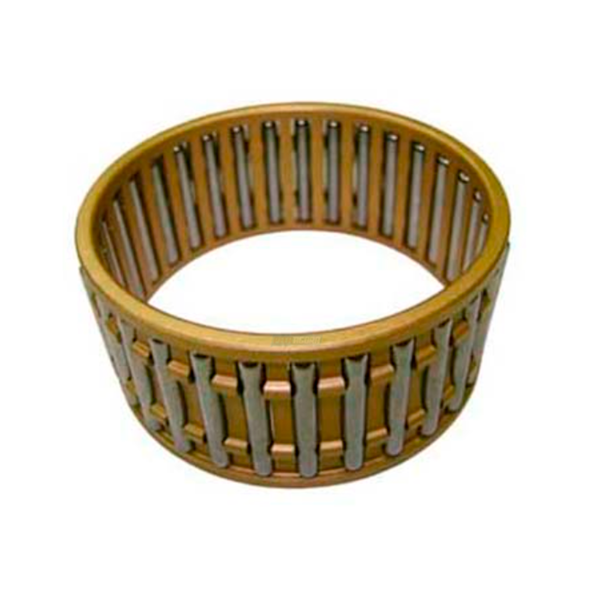 ROLAMENTO GAIOLA ENGRENAGEM AGULHAS CAMBIO ZF 75X83X35 (0735320500)