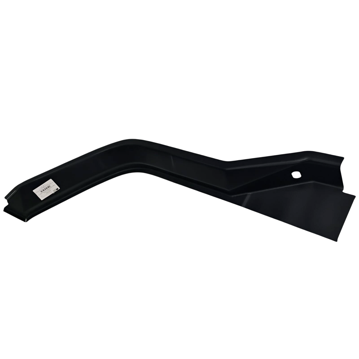 PAINEL SOLEIRA PORTA DIREITO FORD CARGO 712 814 815 915 1215 1415 1617 1622 2422