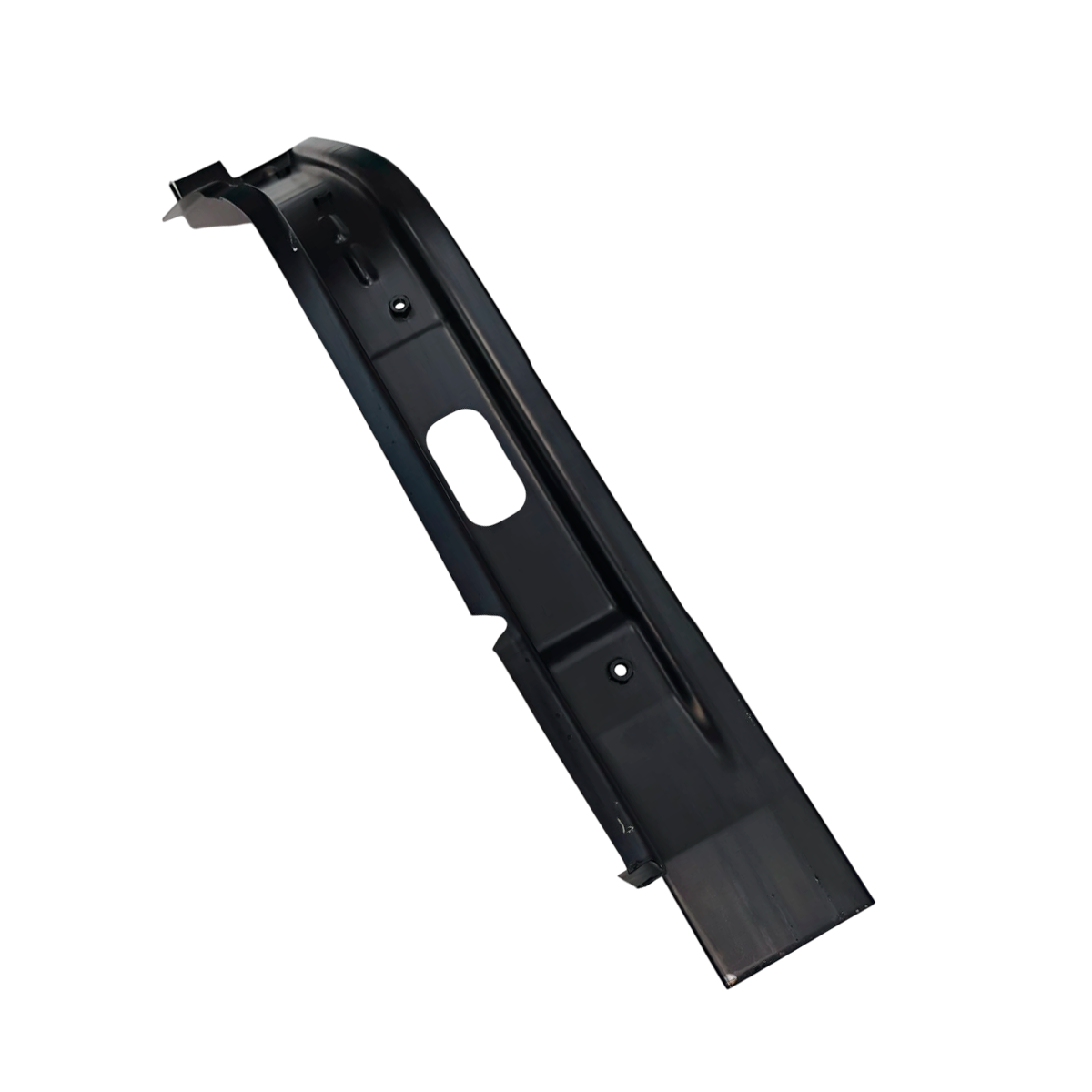 REFORCO PAINEL SOLEIRA PORTA DIREITO FORD 814 815 915 1215 1317E 1517E 1717E 242