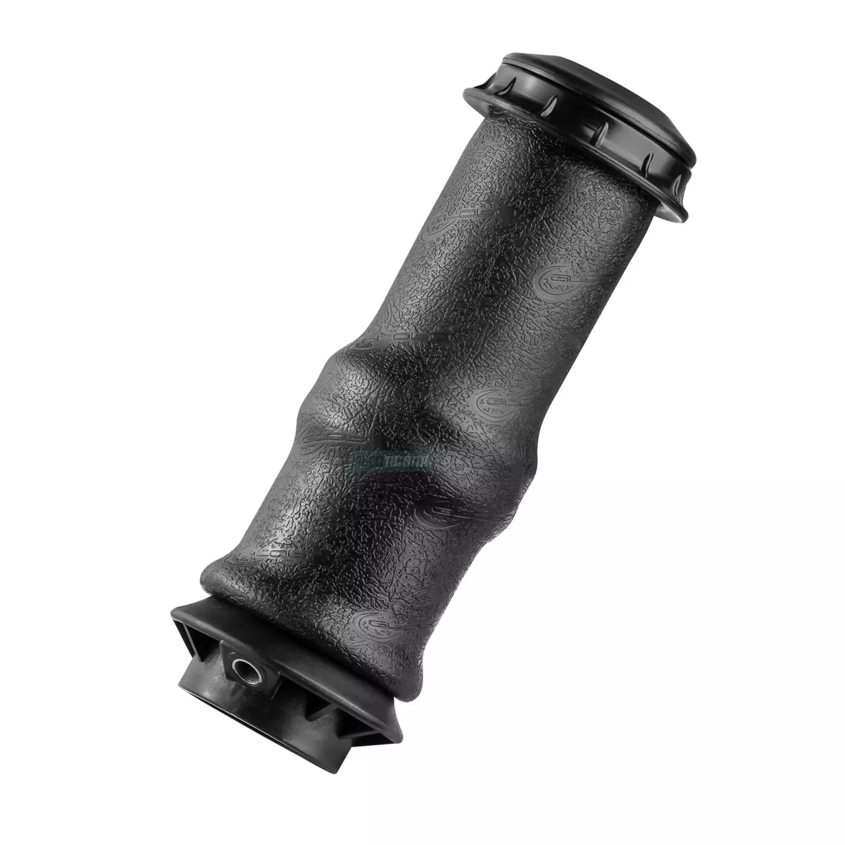 BOLSA PNEUMATICA CABINE DIANTEIRA MB AXOR 1938S APOS 2006 (9588900919-9408904919