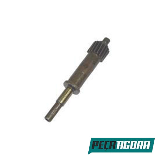PINHAO VELOCIMETRO 18 DENTES VW VOLKSWAGEN 790S 7110 (T06957821D)