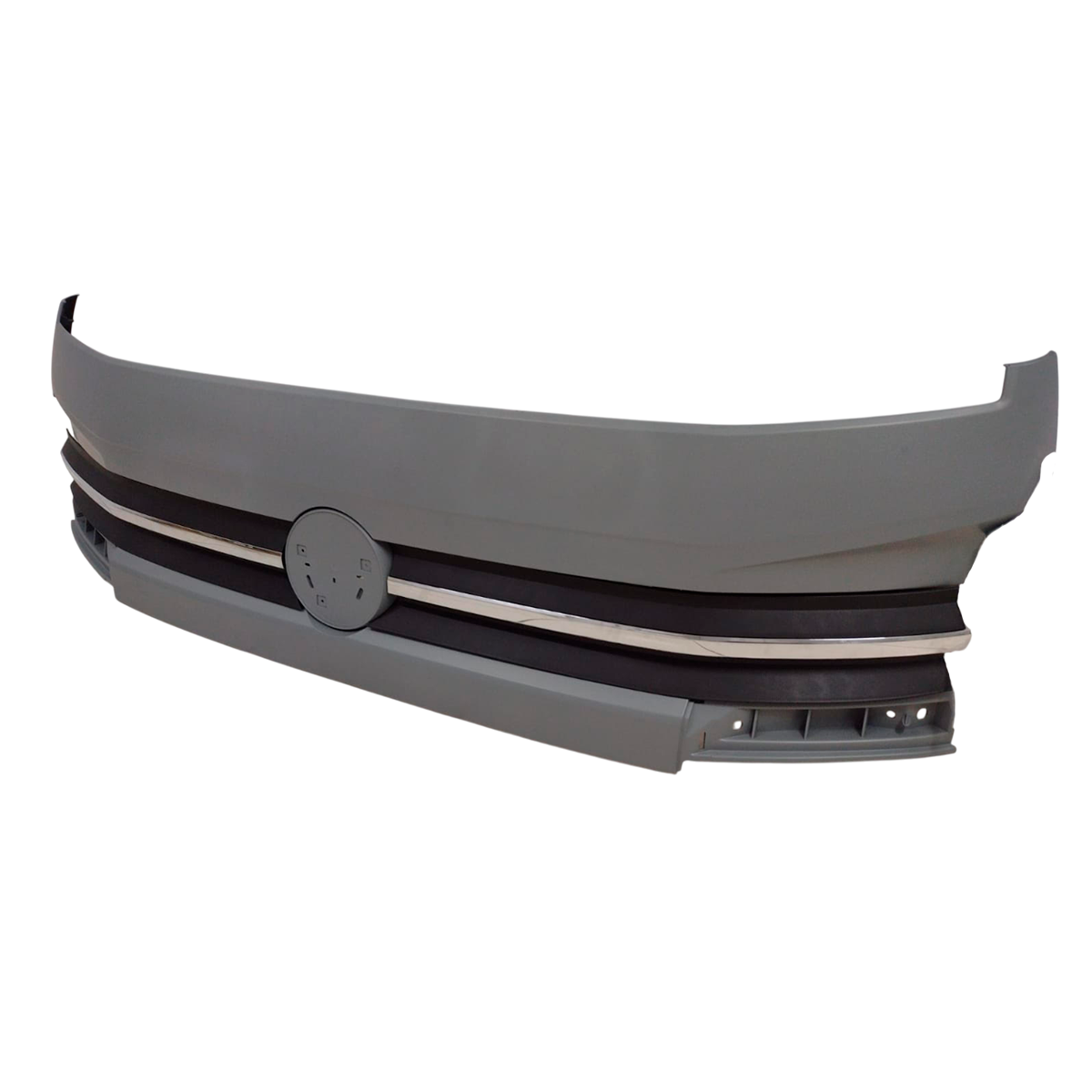 GRADE CAPO FRONTAL VW DELIVERY NOVO 9170 (23B853653-W50111.3)