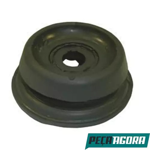 COXIM ESTABILIZADORA DIANTEIRA CIMA AMORTECEDOR MB SPRINTER (9013230085F)