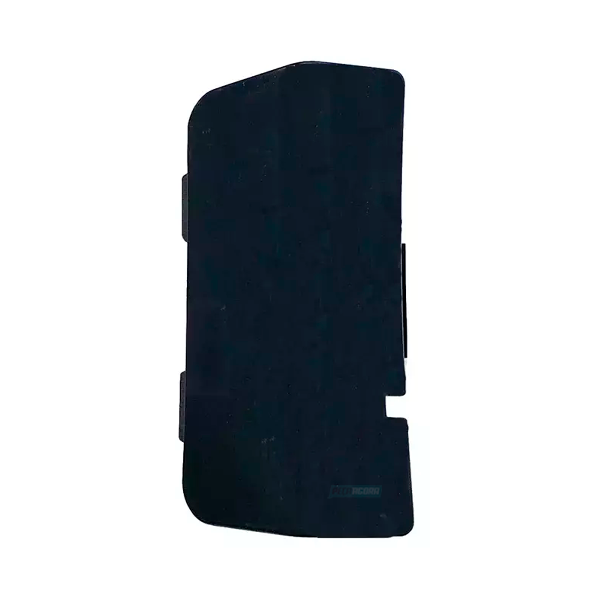 TAMPA LANTERNA PARALAMA DIREITO SCANIA P G R S NTG 2019... (2374726-S10117.2)