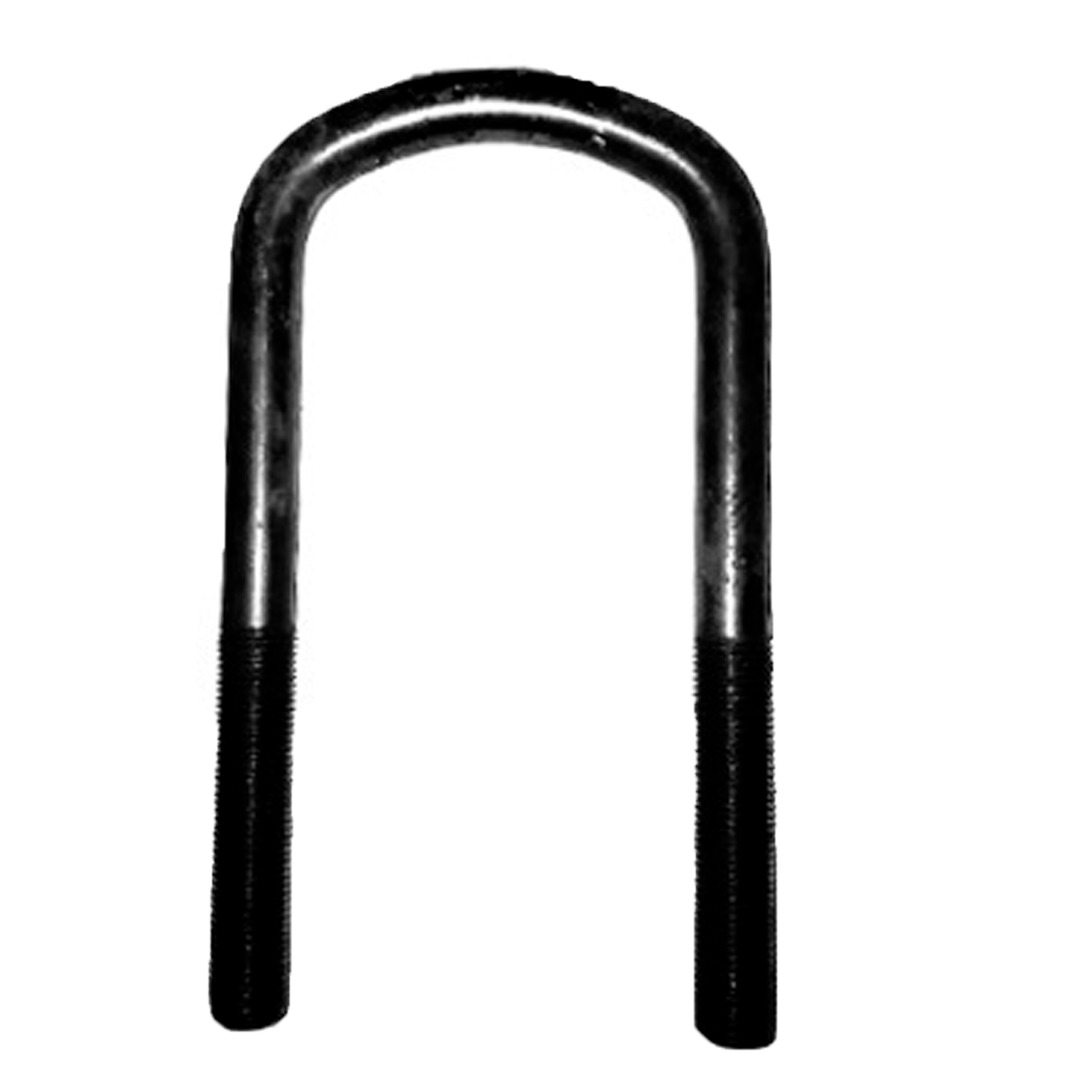 GRAMPO MOLA 9-16X77X160D (T06411129)