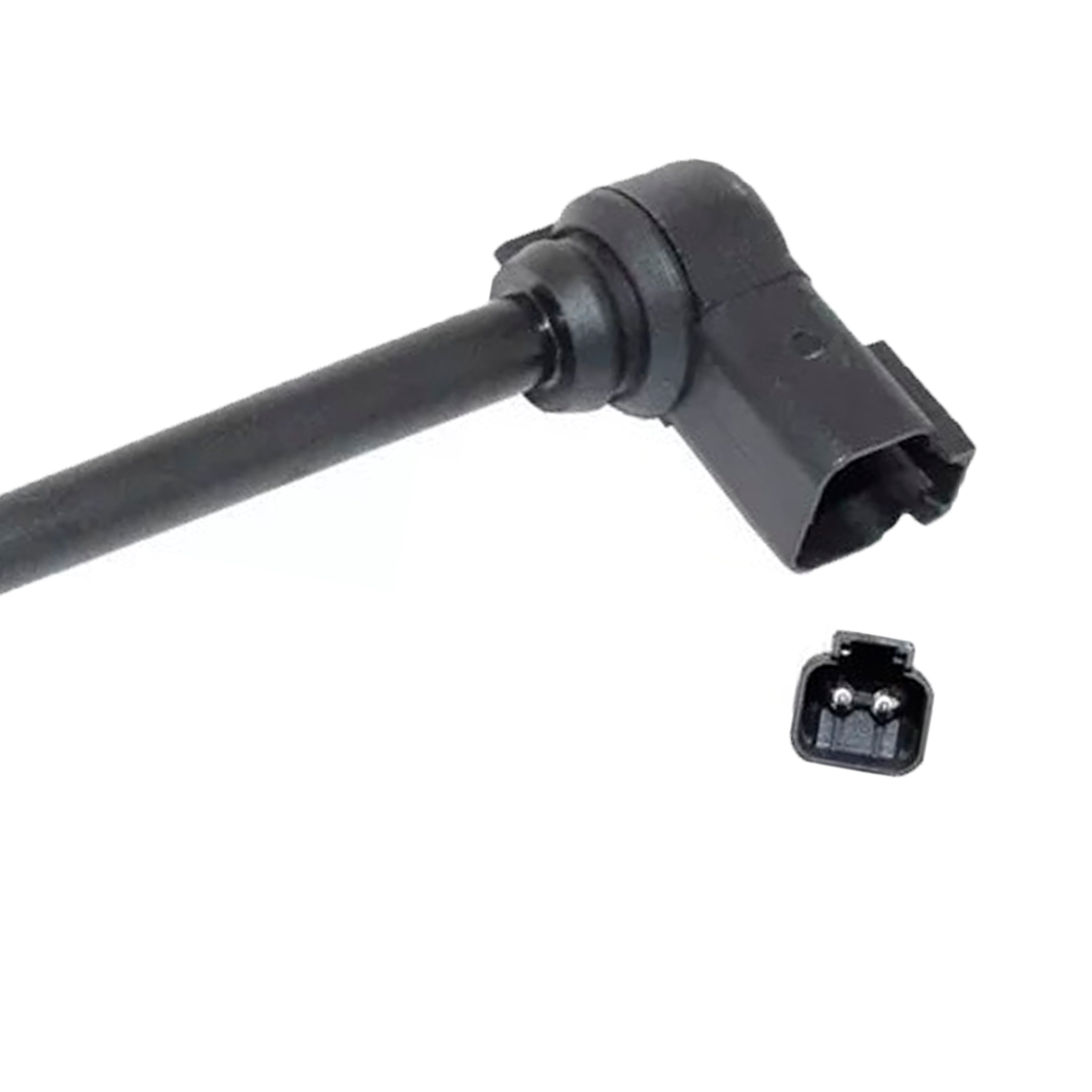 SENSOR NIVEL AGUA RADIADOR (1374052.)