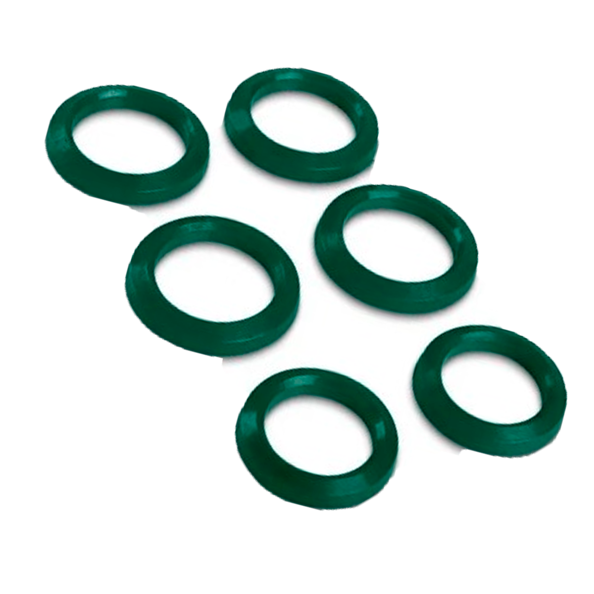 BUCHAS CILINDRO HIDRAULICO VOLVO FH FM  (20995564)