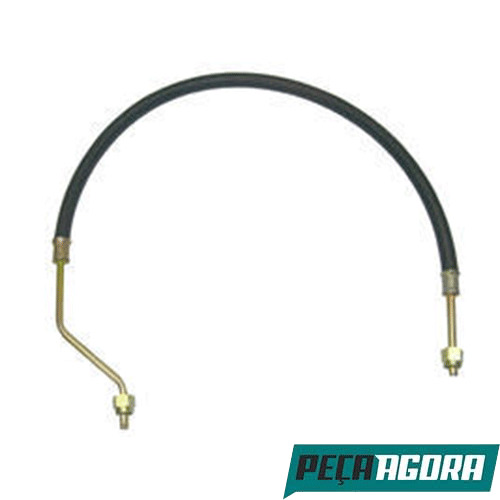 FLEXIVEL REDUZIDA MB MERCEDES BENZ 1316 1518 (3523500479X)