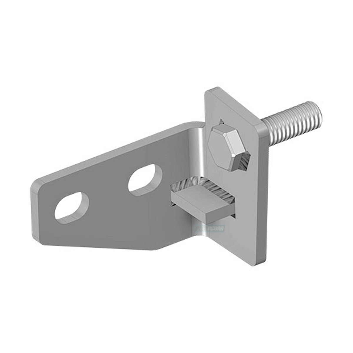 SUPORTE LD (2RD899338.)