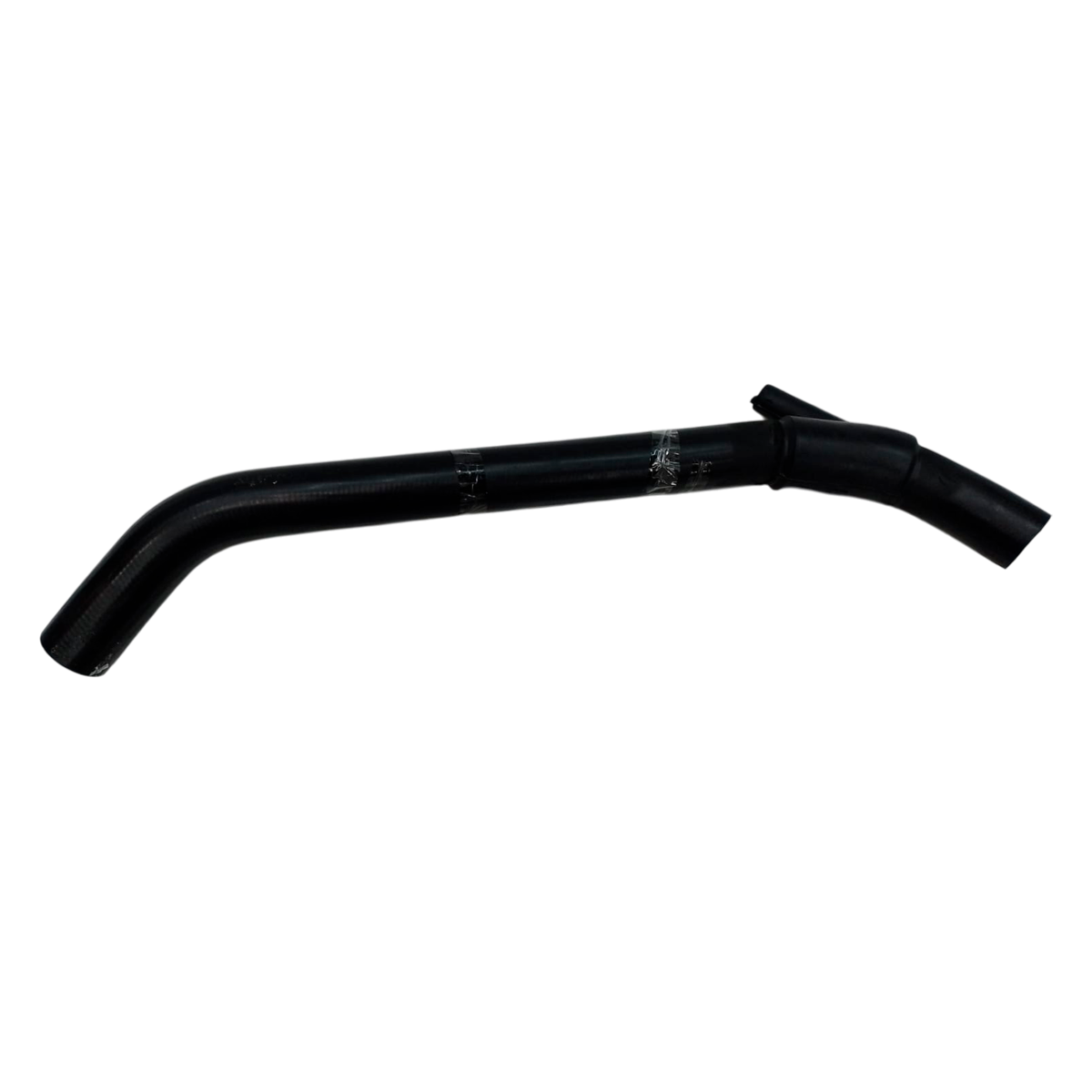 TUBO NIVEL OLEO IVECO STRALIS TRAKKER MOTOR CURSOR 13 EURO 5 (5801761414)