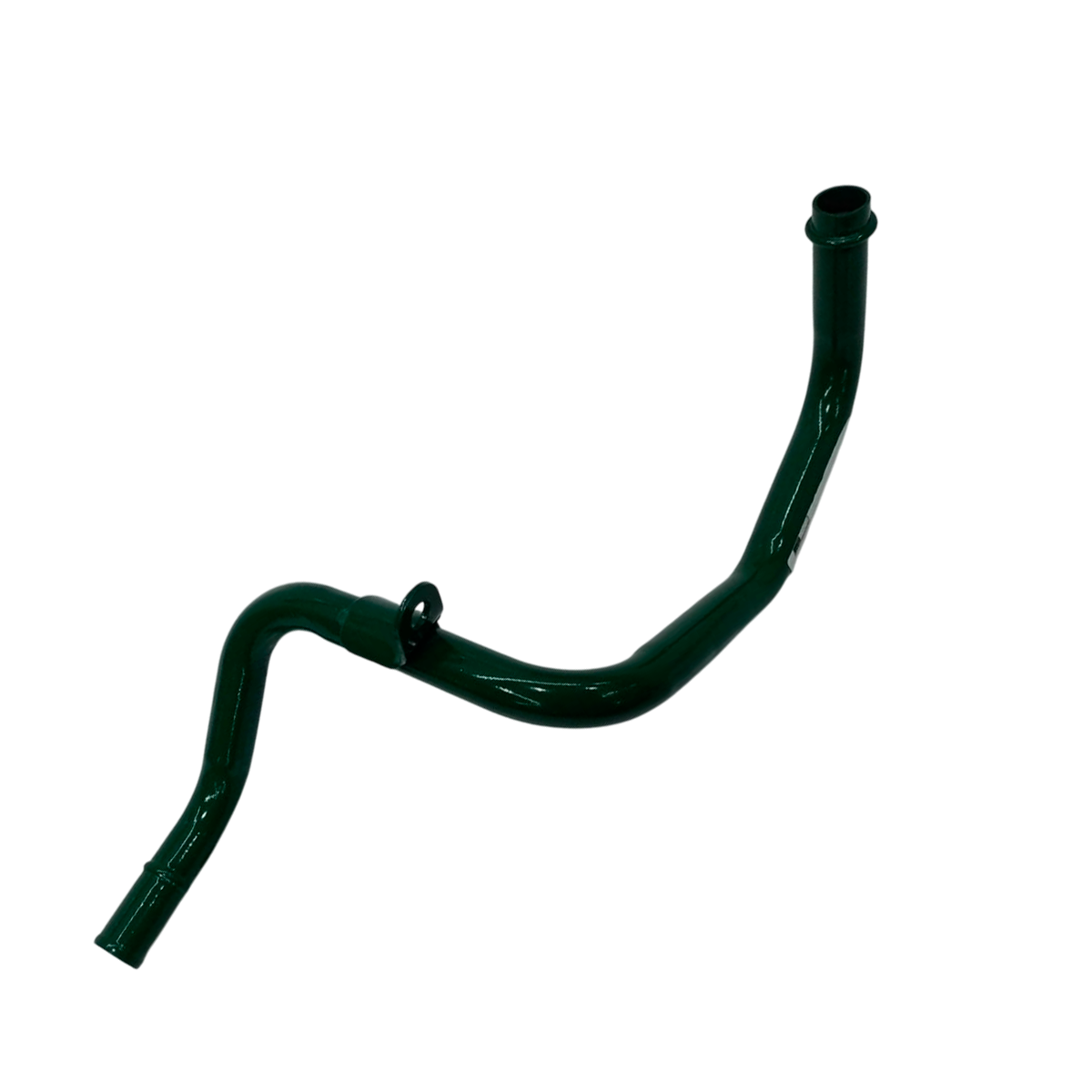 TUBO D AGUA SUBSTITUIR VOLVO (21268653-20535459)