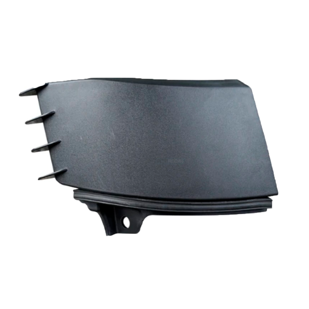 ACABAMENTO PARABRISA LATERAL DIREITO VOLVO FH4 FH14 TODOS A PARTIR DE 2015 (8283