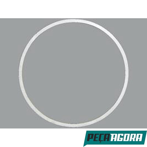 CAIXA 6 CALCO CAMISA MOTOR LATAO MERCEDES BENZ OM457 LA1938 2638 (CX.4570110259*