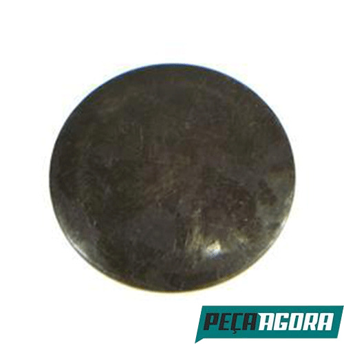 CAIXA 5  SELO BLOCO CUMMINS VOLKSWAGEN COM MOTOR CUMMINS (CX.TJG103113**5)