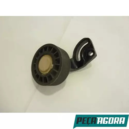 TENSOR CORREIA ALTERNADOR POLIA ESTRIADA  VW VOLKSWAGEN (2R0903133./)