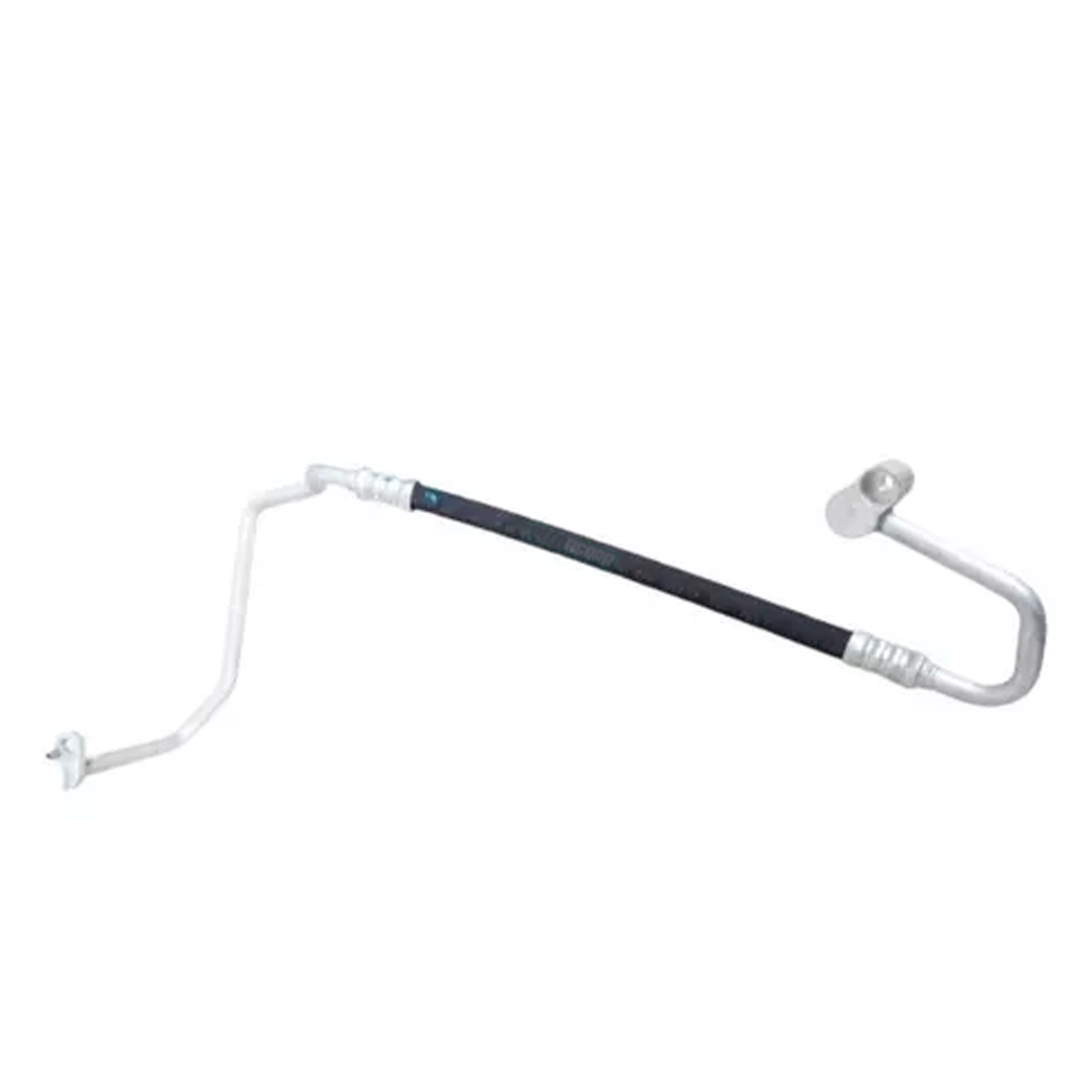 MANGUEIRA AR CONDICIONADO VW UP 14/18 (2V1820721)