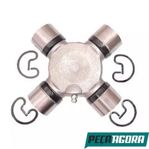 CRUZETA CARDAN FORD F 22000 CB 1114 BUS 1618 CARGO 1215 1415 (B84TU4635A)