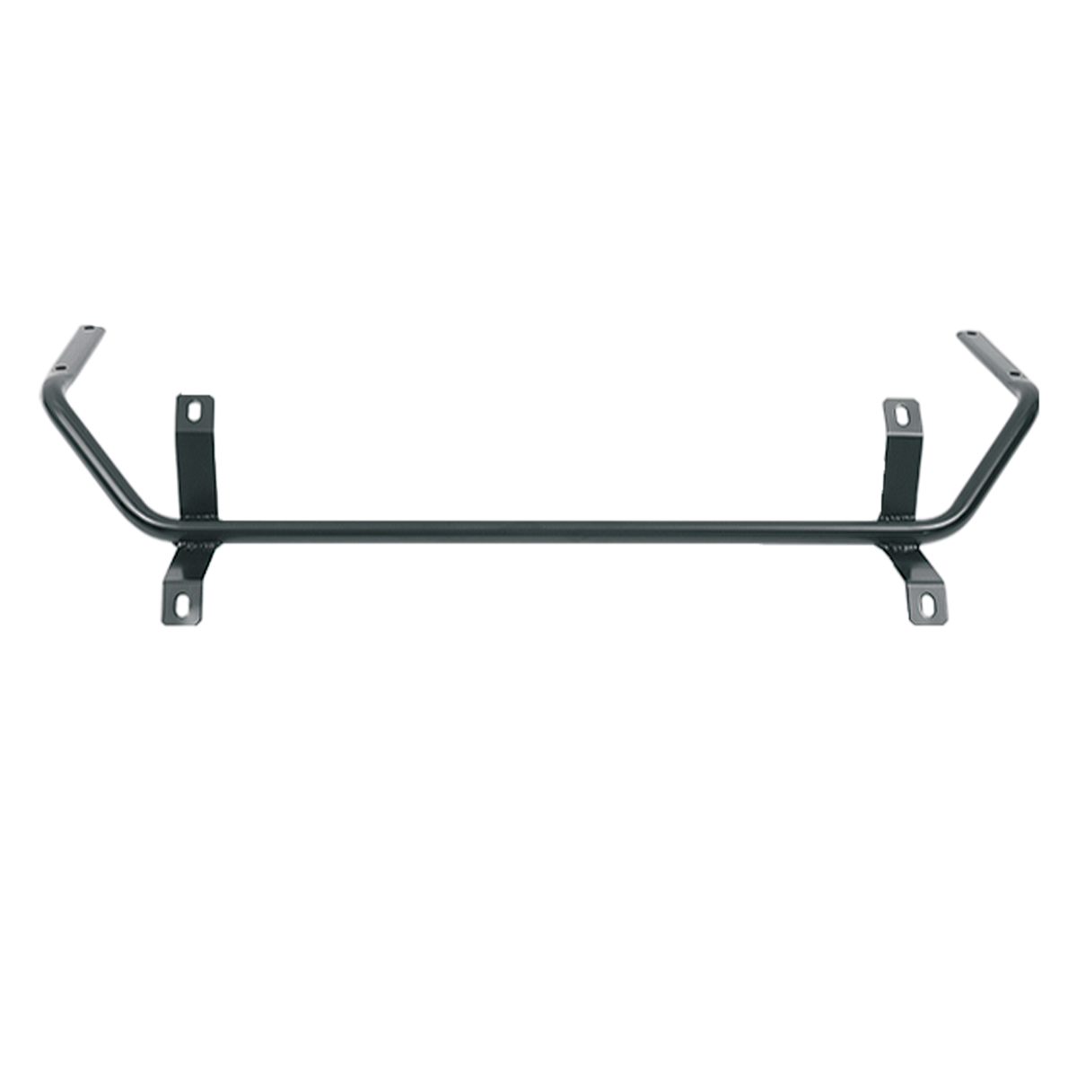 SUPORTE QUEBRA SOL IVECO TECTOR ATTACK CURSOR TETO BAIXO (F1017)