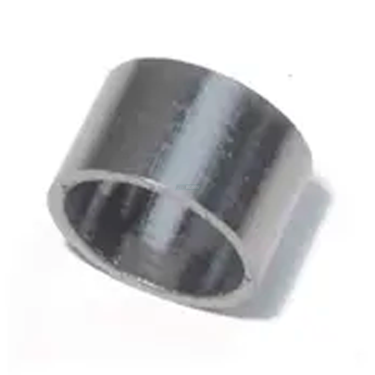 N10 BUCHA COLETOR DESCARGA VOLVO EURO 3 (422217-F7769)