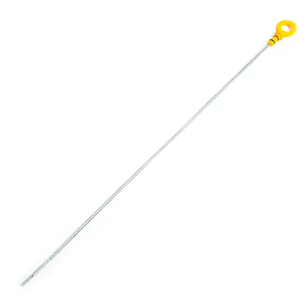 VARETA NIVEL OLEO MOTOR NISSAN FRONTIER XTERRA 2.8 2003... (111406S300-NV213)