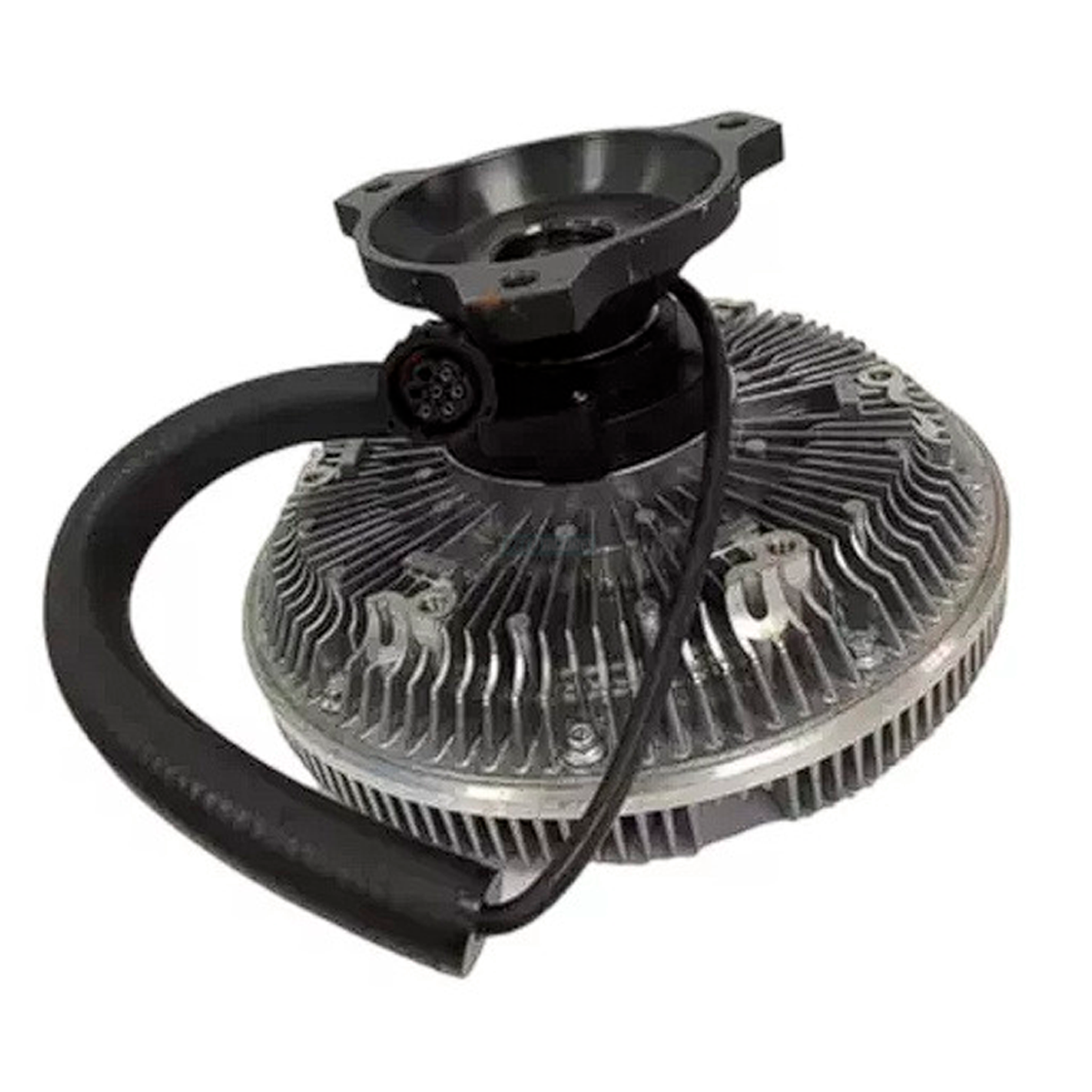 EMBREAGEM VISCOSA COM CHICOTE MB MERCEDES O500 (6345000122-B1600003003A)