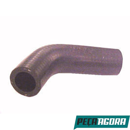 MANGUEIRA DE LIGACAO DO COMPRESSOR LUVA MERCEDES BENZ (3761870401)