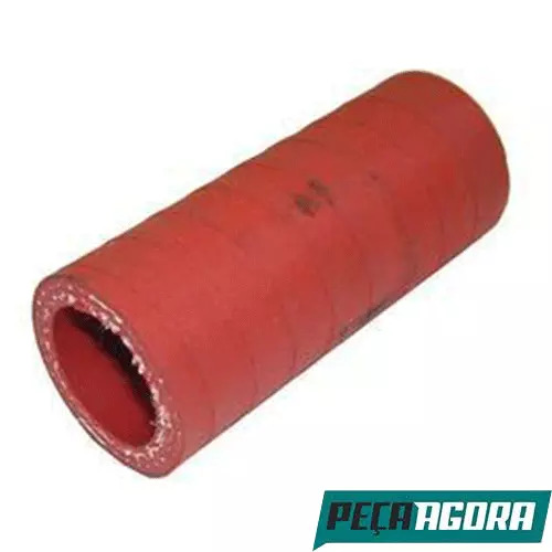 MANGUEIRA TUBO RETORNO OLEO COMPRESSOR VOLKSWAGEN (2SP145467)