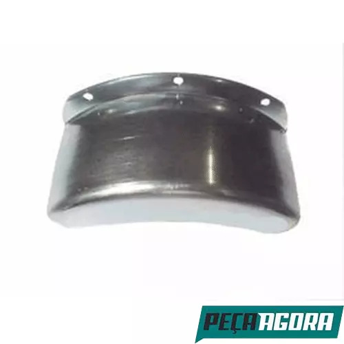 COLETOR OLEO PARA SCANIA 112 113 (1101657)