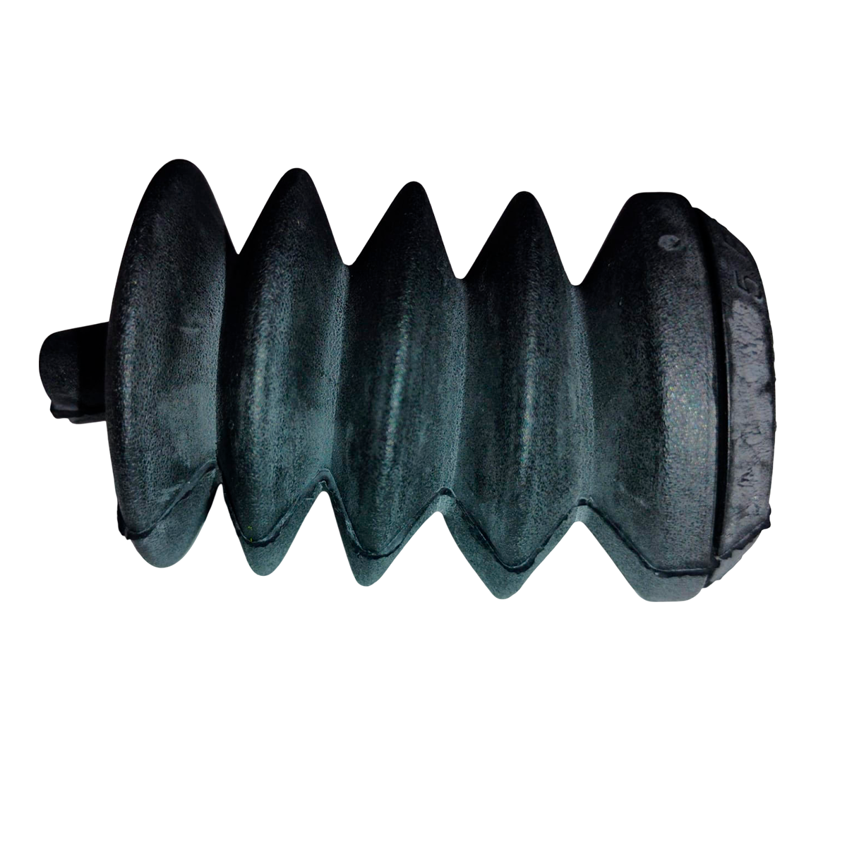 COIFA HASTE PEDAL ACELERADOR VW SERIE 2000 7100 7110 7120 8120 8150 13190 15190 