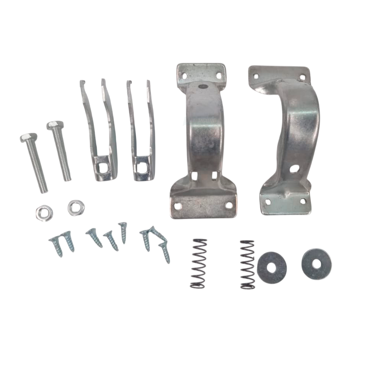 DOBRADICA PARALAMA TRASEIRO DAF XF PARTE TRASEIRA (1933537,.-.)