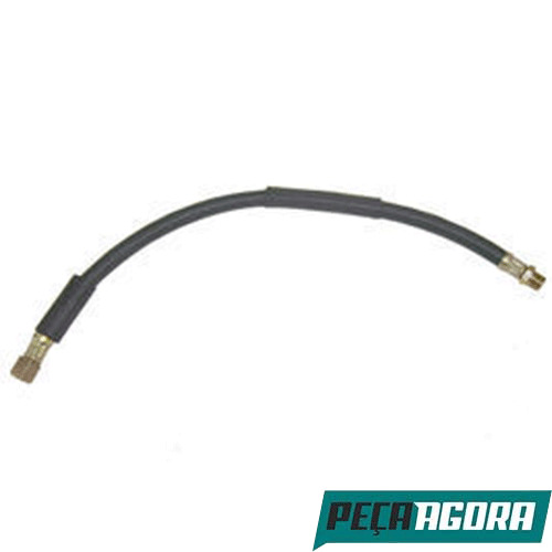 FLEXIVEL FREIO A AR FORD F12000 14000 (TNR607305)