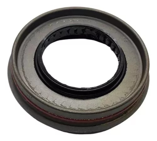 RETENTOR PINHAO EIXO DANA NISSAN FORD RANGER VW NOVO DELIVERY (23B525345A)