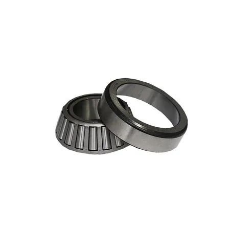 ROLAMENTO EXTERNO PINHAO DIF MS113/INTERNO DIF 267 AGRALE, IVECO VERTIS, VW DELI