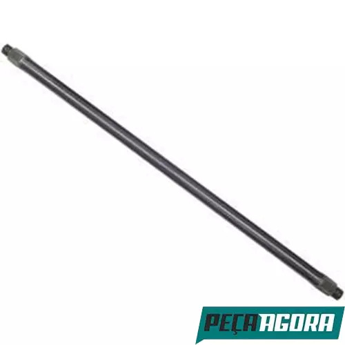 BARRA ESTABILIZADORA SUSPENSAO MB   1313/ 2213 (3603230065..)