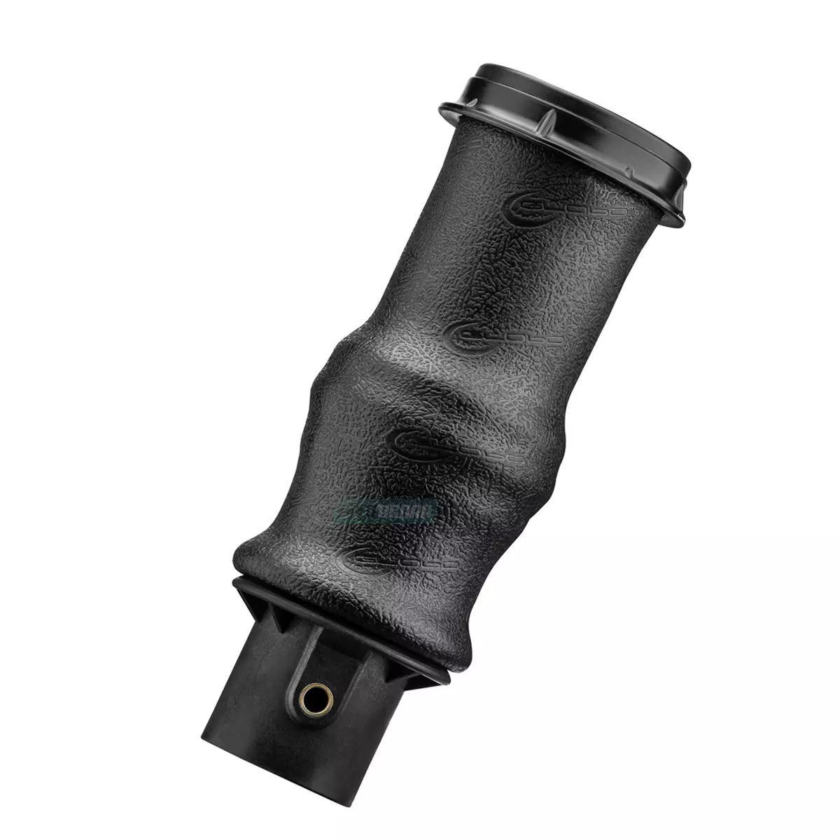 BOLSA PNEUMATICA CABINE TRASEIRA SCANIA 113 T (1348121-839S)