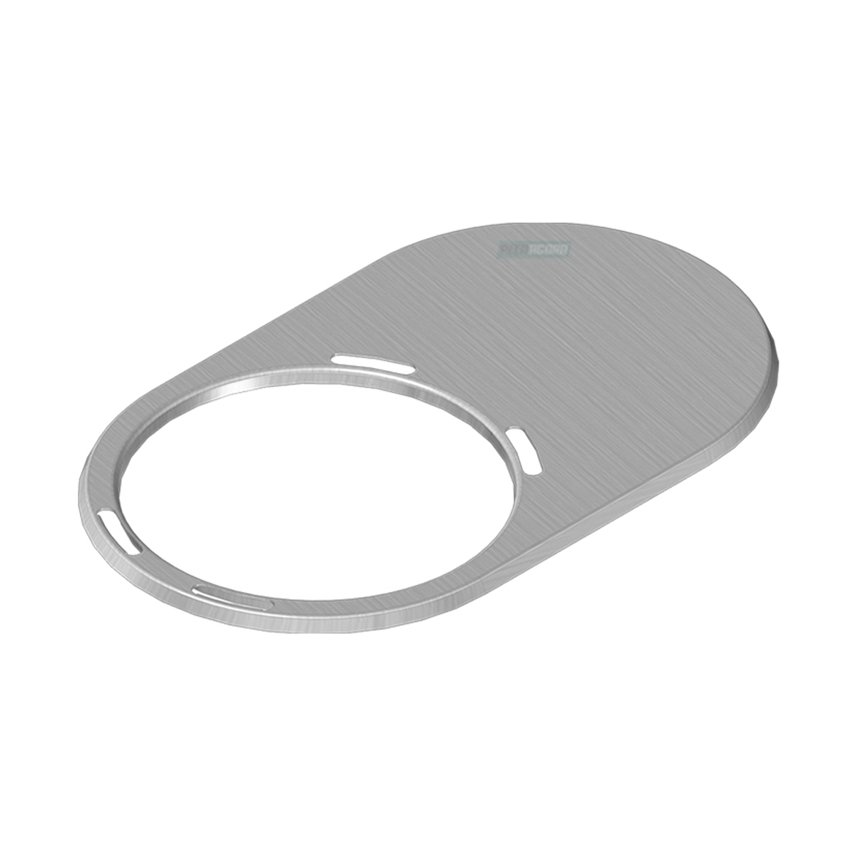 SUPORTE PROTECAO ALAVANCA CAMBIO FRONTAL SUP.DO GUARDA PO SCANIA 113 (337129-F21