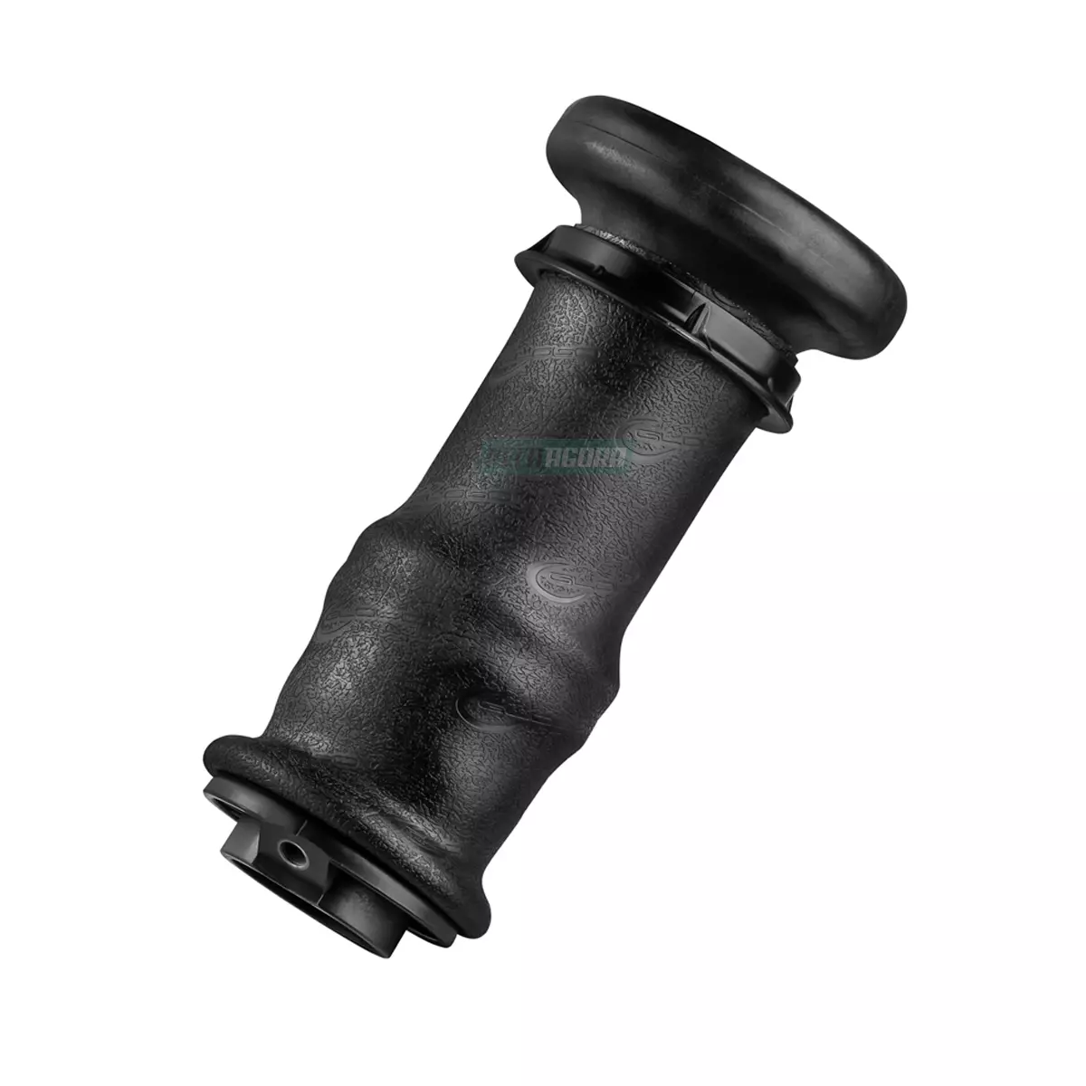 BOLSA PNEUMATICA DIANTEIRO/TRASEIRO CABINE (1349840-9)