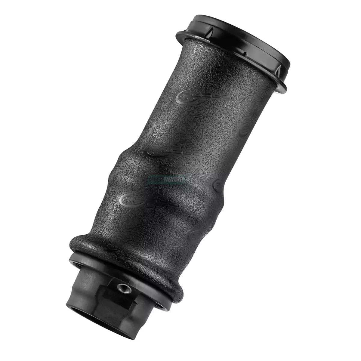 BOLSA AR TRASEIRA CABINE SCANIA SERIE 4 (1476415&)