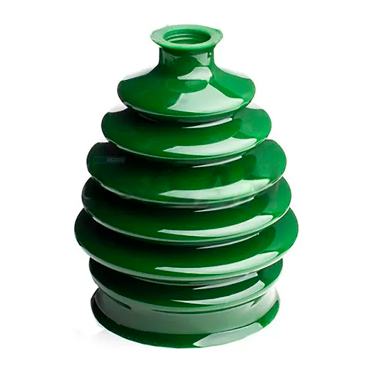 COIFA HOMOCINETICA VINIL FIAT DUCATO 2.3 16V 06 17 ARO 15 PEUGEOT BOXER 2.3 16V 