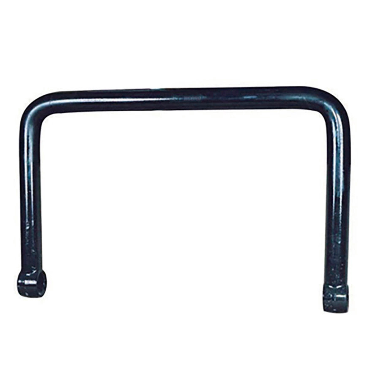 BARRA ESTABILIZADORA DIANTEIRA 16T SEM BUCHA VW CONSTELLATION FORD CARGO (TAR411